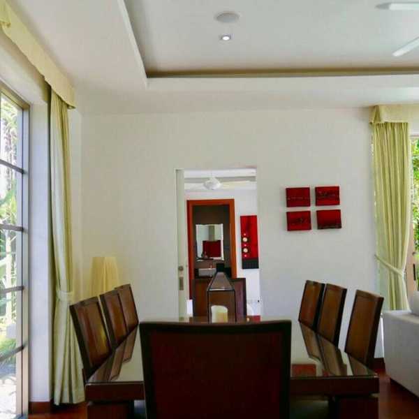 Property image - gallery 10