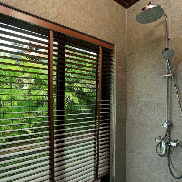 Property image - gallery 27