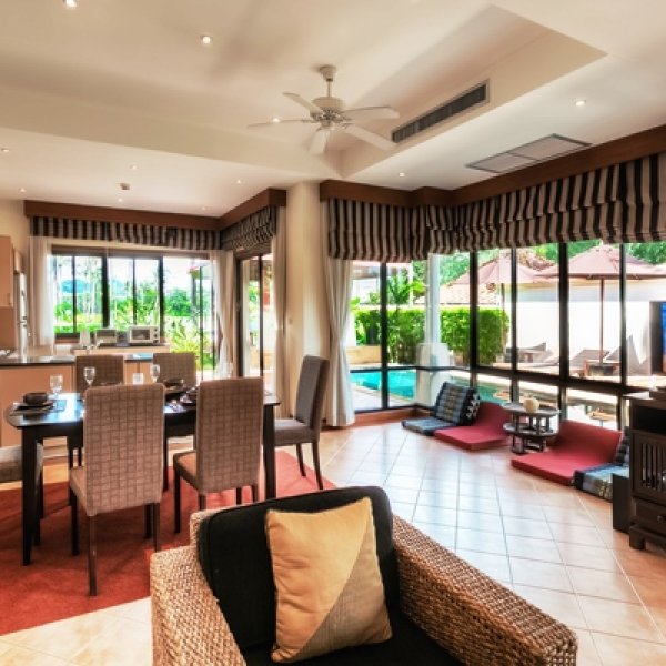 Property image - photo 3