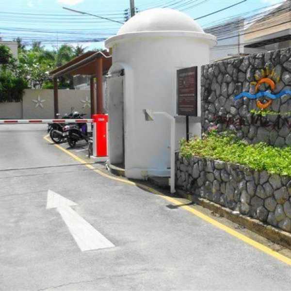 Property image - gallery 13