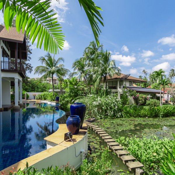 Property image - gallery 40