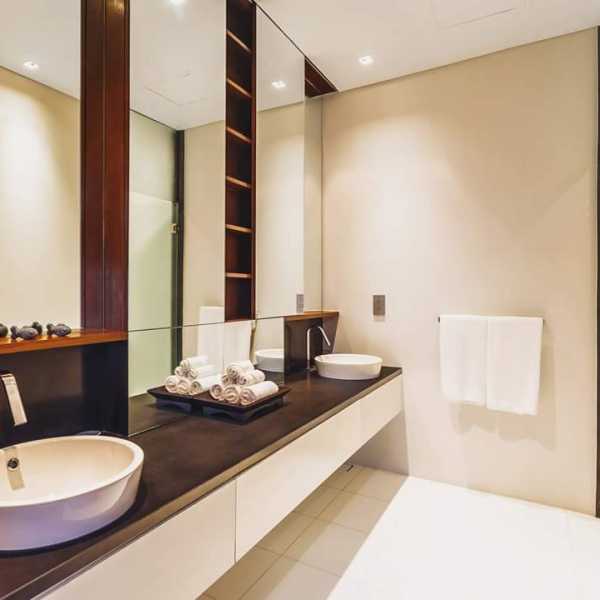 Property image - gallery 25