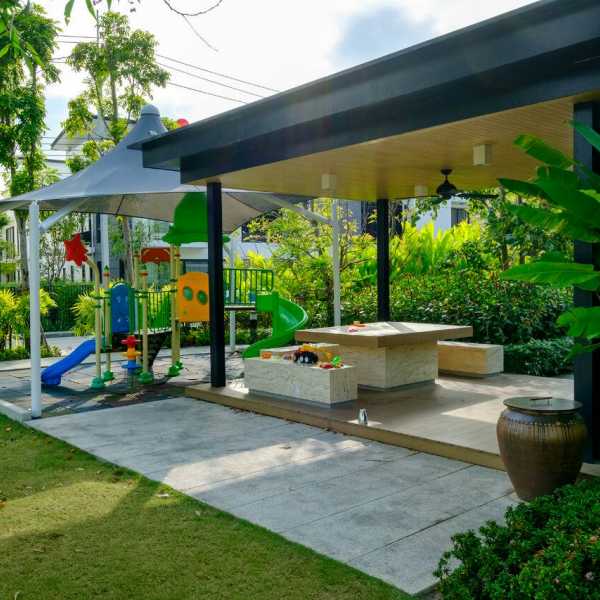 Property image - gallery 29