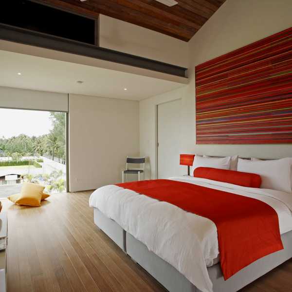 Property image - gallery 32