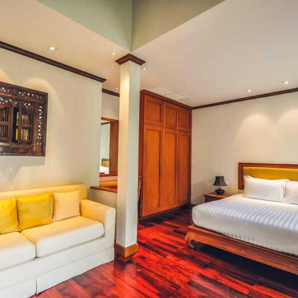 Property image - gallery 44