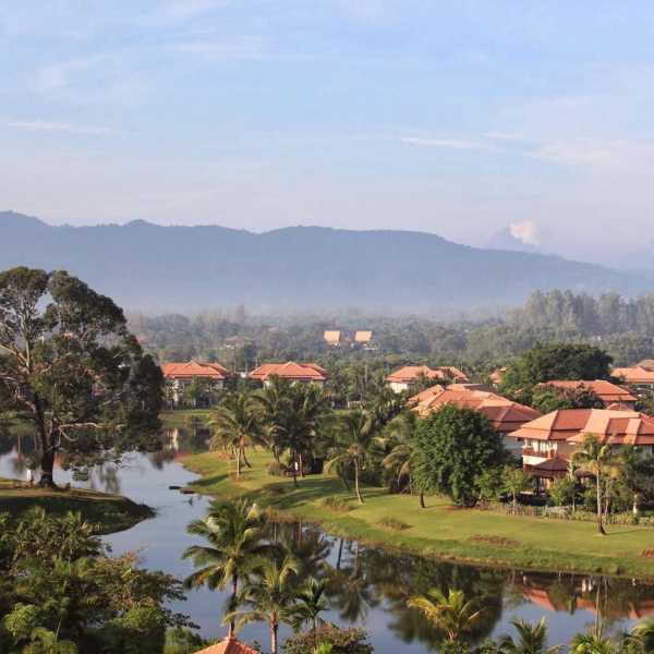 Property image - gallery 22