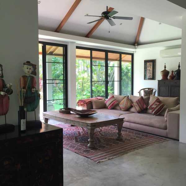 Property image - gallery 39