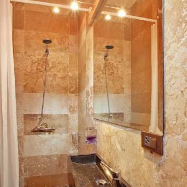 Property image - gallery 17