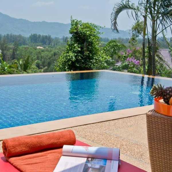 Property image - gallery 36