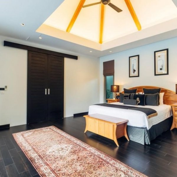 Property image - gallery 11