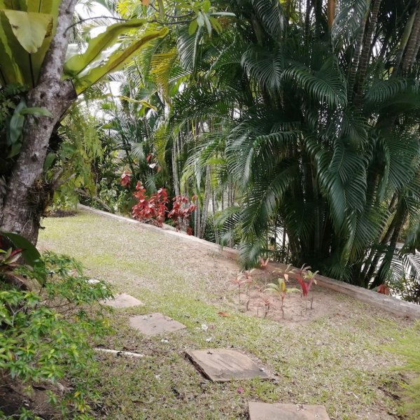 Property image - gallery 49