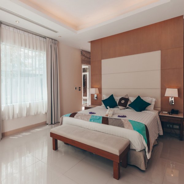 Property image - gallery 25