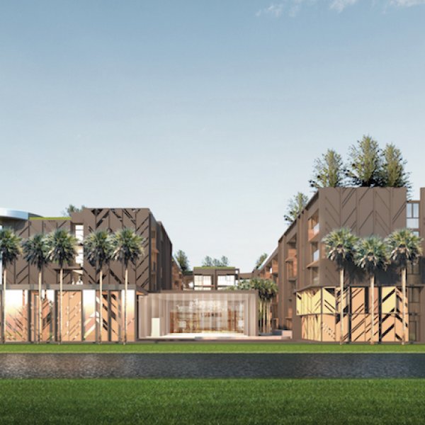 Property image - gallery 22