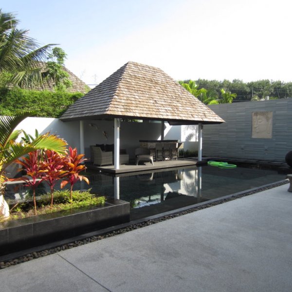 Property image - gallery 19