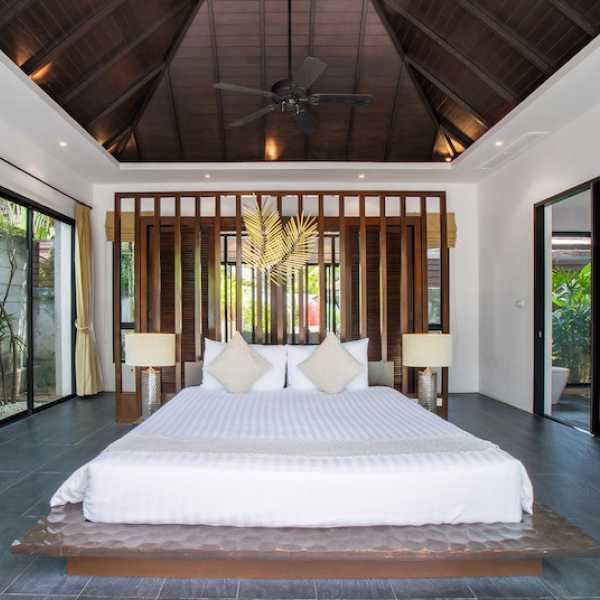 Property image - gallery 28