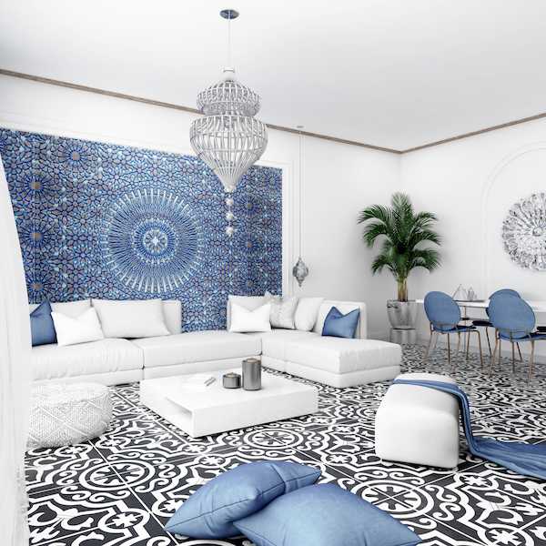 Property image - gallery 9