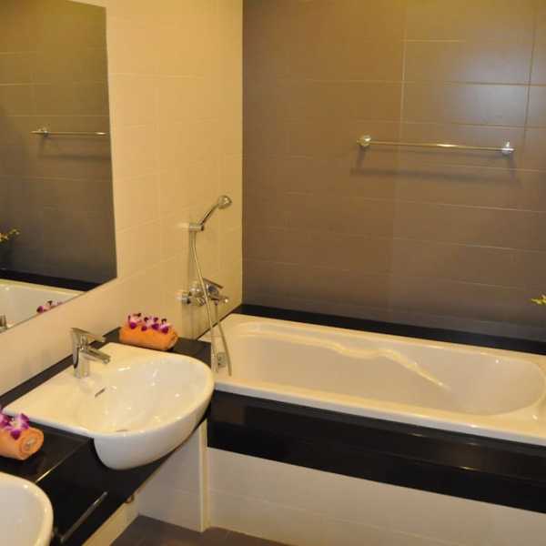 Property image - gallery 17