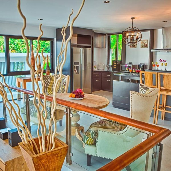 Property image - gallery 16