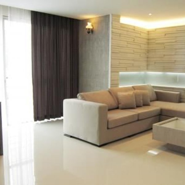Property image - gallery 16