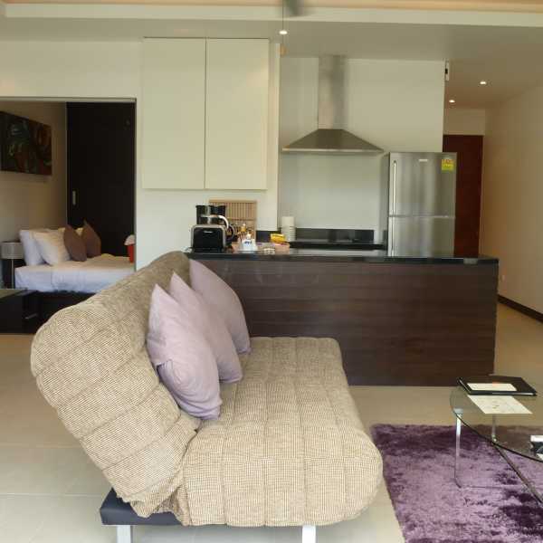 Property image - gallery 8
