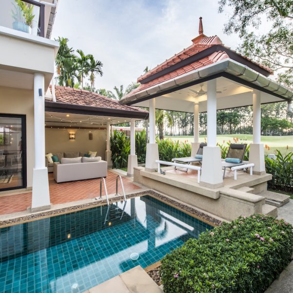 Property image - photo 2