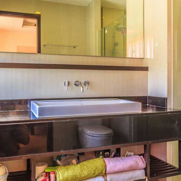 Property image - gallery 17