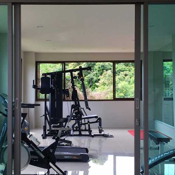 Property image - gallery 26