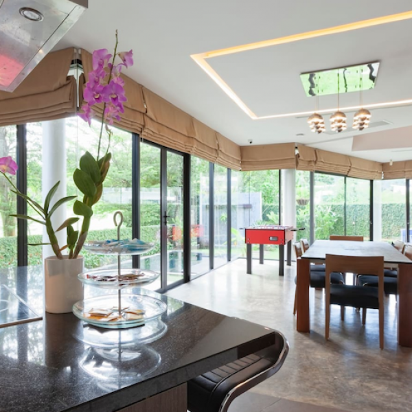 Property image - gallery 13