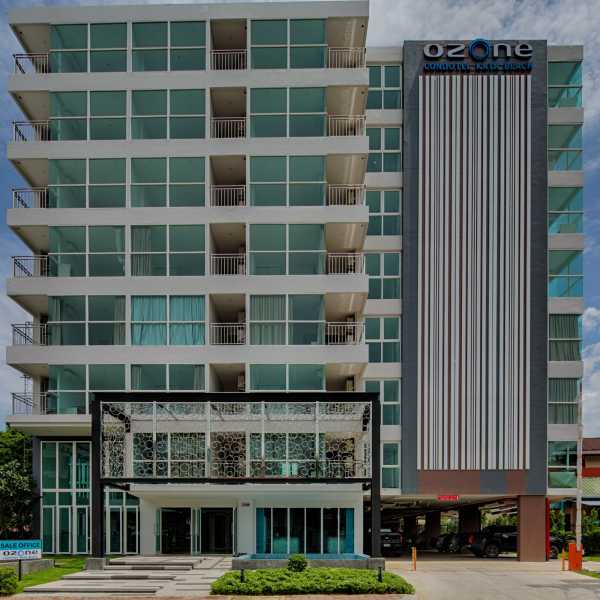 Property image - gallery 14