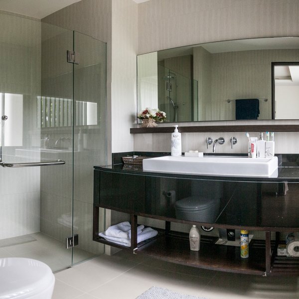 Property image - gallery 6