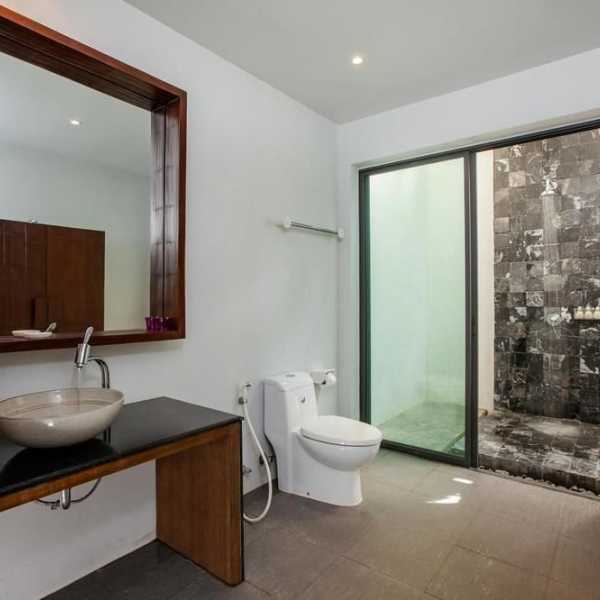 Property image - gallery 22