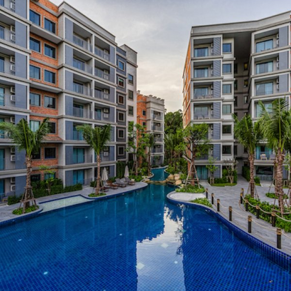 Property image - gallery 37