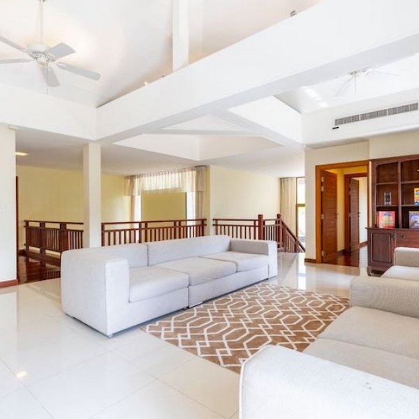 Property image - photo 5