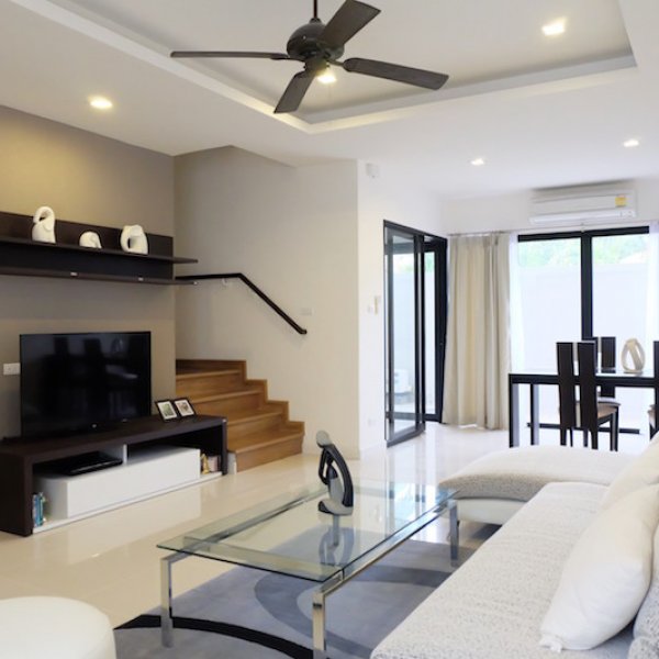 Property image - gallery 6