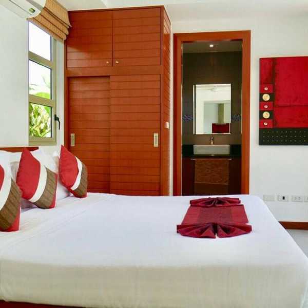 Property image - gallery 16