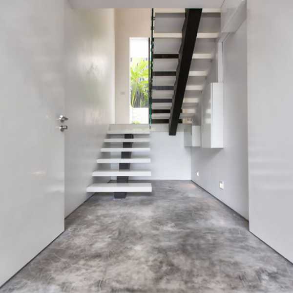 Property image - gallery 29