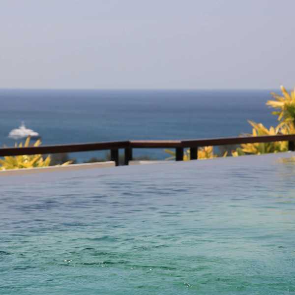 Property image - gallery 11