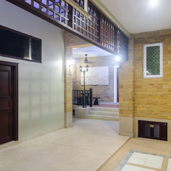 Property image - gallery 16