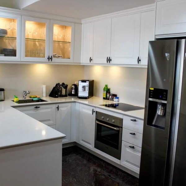 Property image - gallery 7