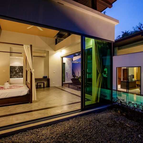 Property image - gallery 36