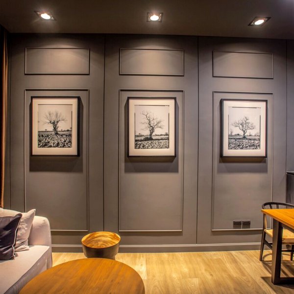 Property image - photo 4