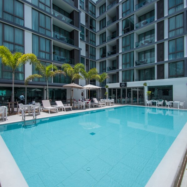 Property image - gallery 43