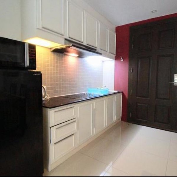 Property image - gallery 6