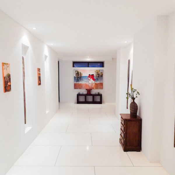 Property image - gallery 10