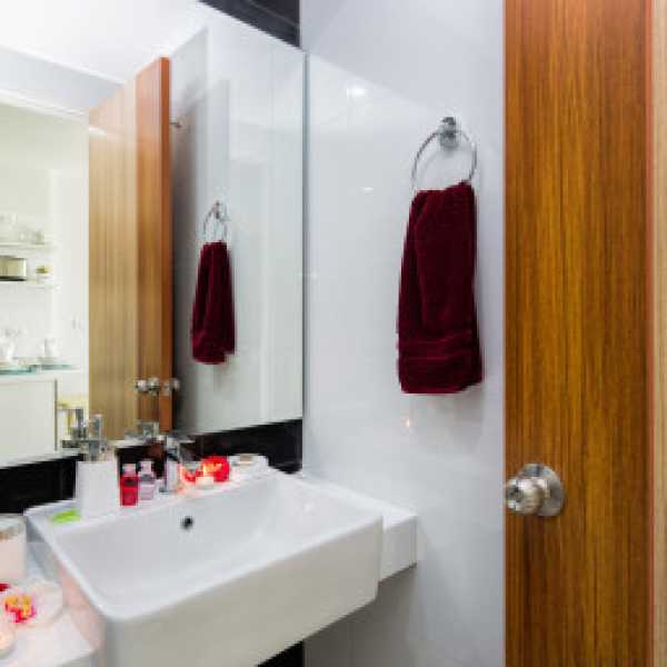 Property image - gallery 8