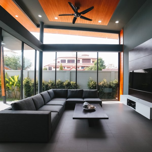 Property image - photo 3