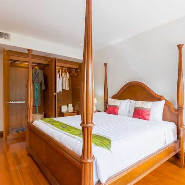 Property image - gallery 33