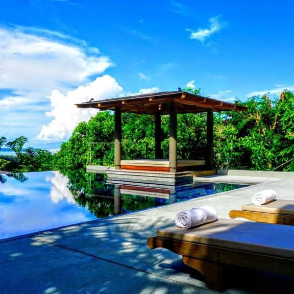 Property image - gallery 21