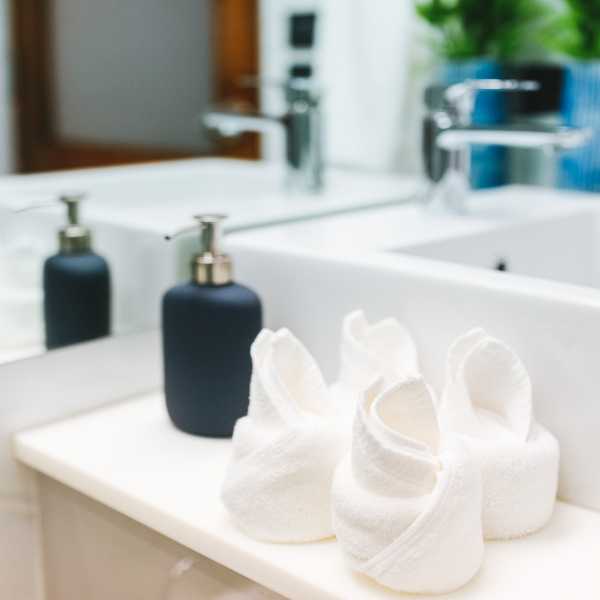 Property image - gallery 30