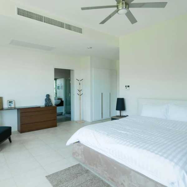 Property image - gallery 19